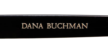 Dana Buchman Carrington Eyeglasses by ModaFrames