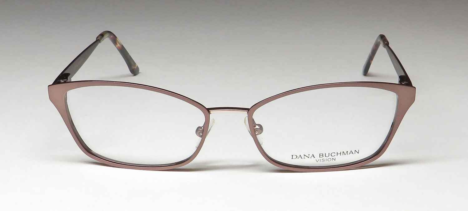 Dana Buchman Carrington Eyeglasses