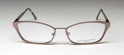 Dana Buchman Carrington Eyeglasses