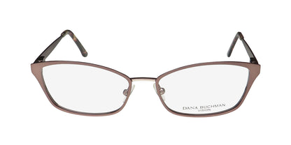 Dana Buchman Carrington Eyeglasses - DestGlow