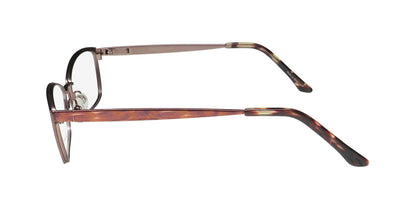 Dana Buchman Carrington Eyeglasses - DestGlow