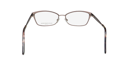 Dana Buchman Carrington Eyeglasses - DestGlow