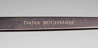 Dana Buchman Carrington Eyeglasses
