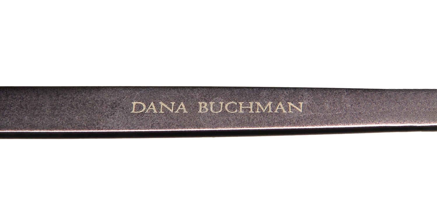 Dana Buchman Carrington Eyeglasses - DestGlow