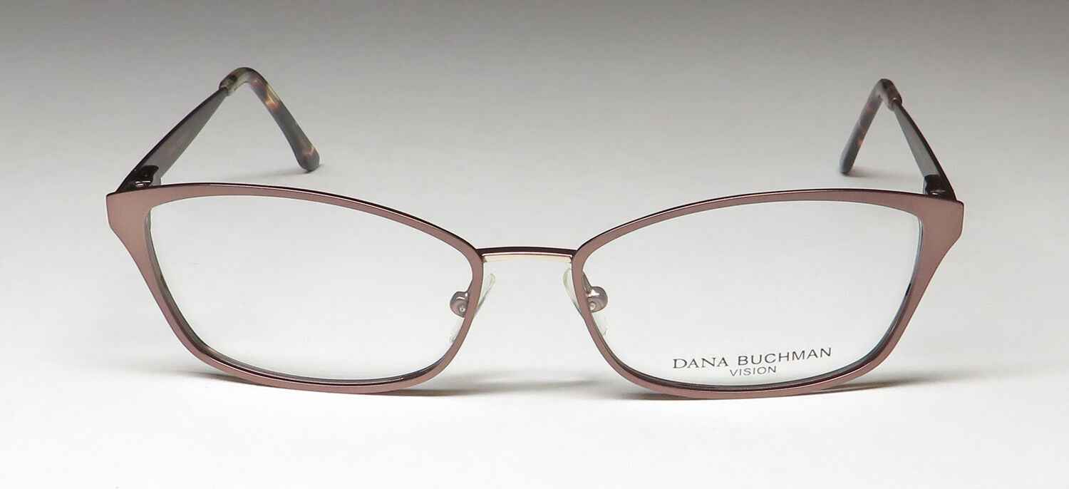 Dana Buchman Carrington Eyeglasses