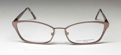 Dana Buchman Carrington Eyeglasses