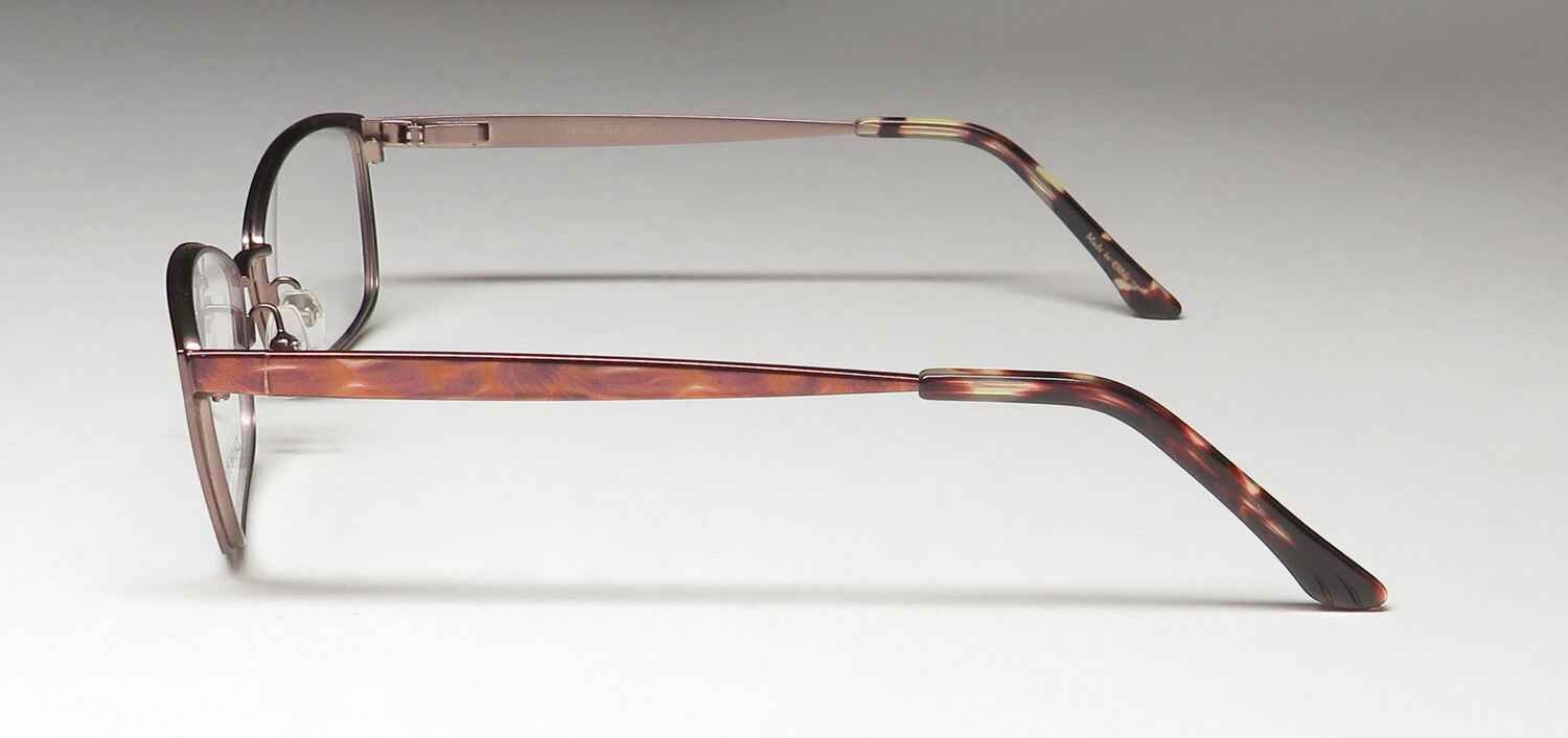 Dana Buchman Carrington Eyeglasses