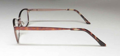 Dana Buchman Carrington Eyeglasses
