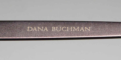 Dana Buchman Carrington Eyeglasses