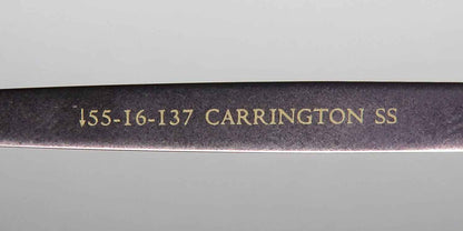 Dana Buchman Carrington Eyeglasses