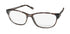 Dana Buchman Taren Eyeglasses