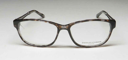 Dana Buchman Taren Eyeglasses