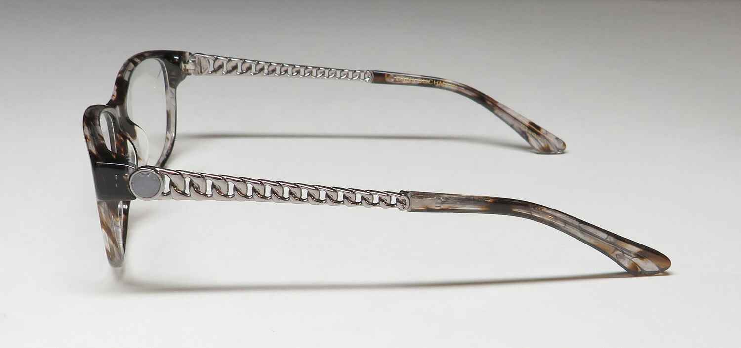 Dana Buchman Taren Eyeglasses