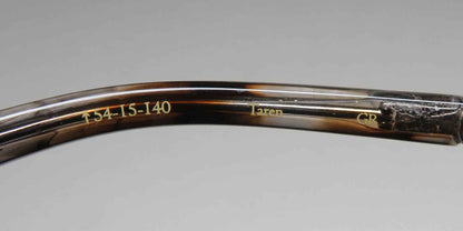 Dana Buchman Taren Eyeglasses