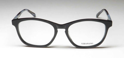 Vera Wang V513 Eyeglasses