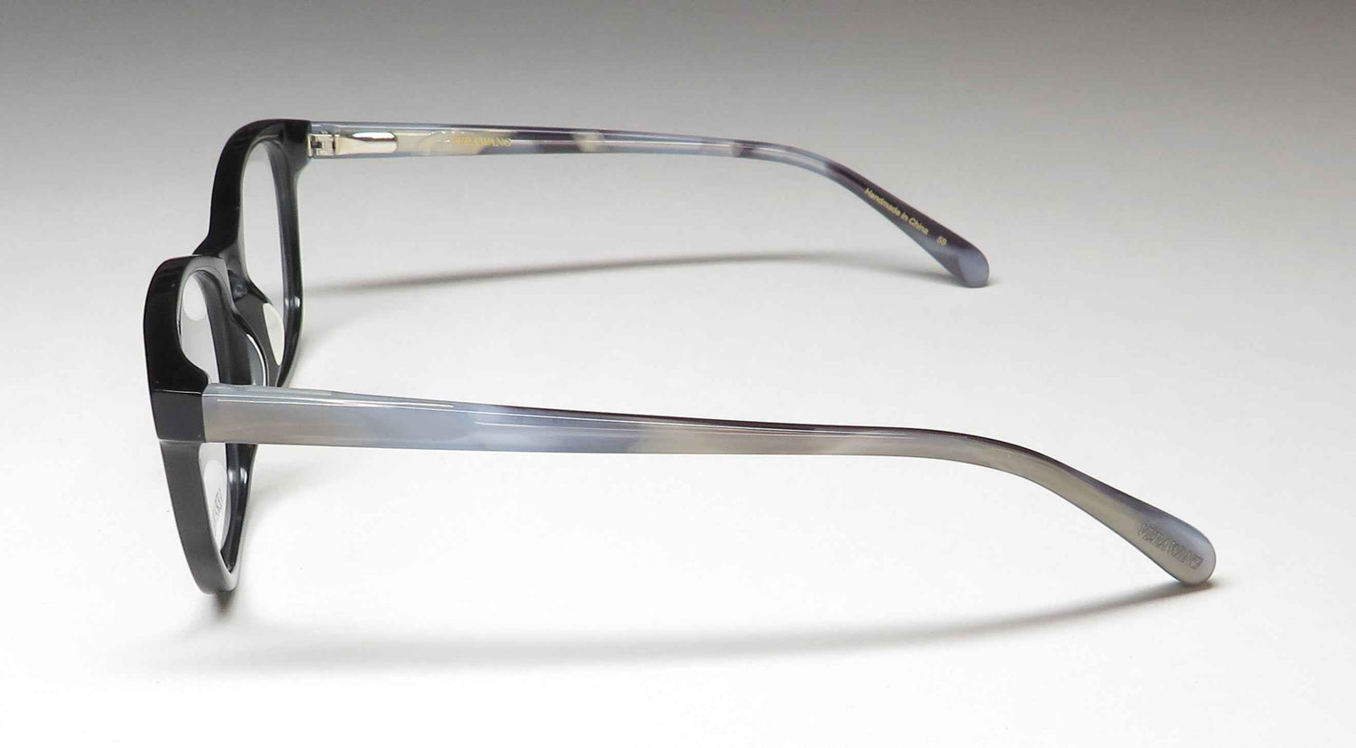 Vera Wang V513 Eyeglasses