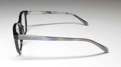 Vera Wang V513 Eyeglasses