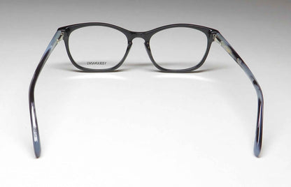 Vera Wang V513 Eyeglasses