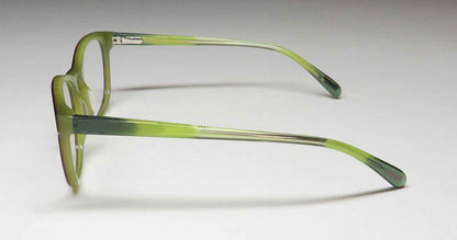 Vera Wang V513 Eyeglasses