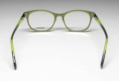 Vera Wang V513 Eyeglasses