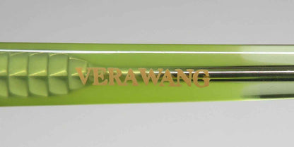 Vera Wang V513 Eyeglasses