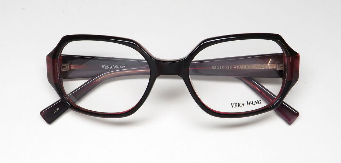 Vera Wang V162 Eyeglasses by ModaFrames