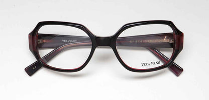 Vera Wang V162 Eyeglasses