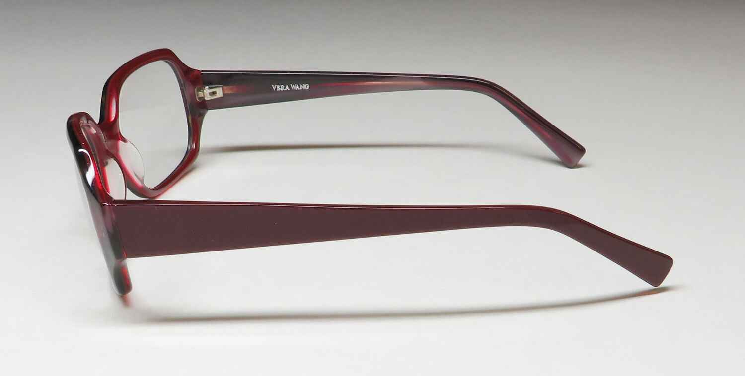 Vera Wang V162 Eyeglasses