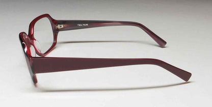 Vera Wang V162 Eyeglasses
