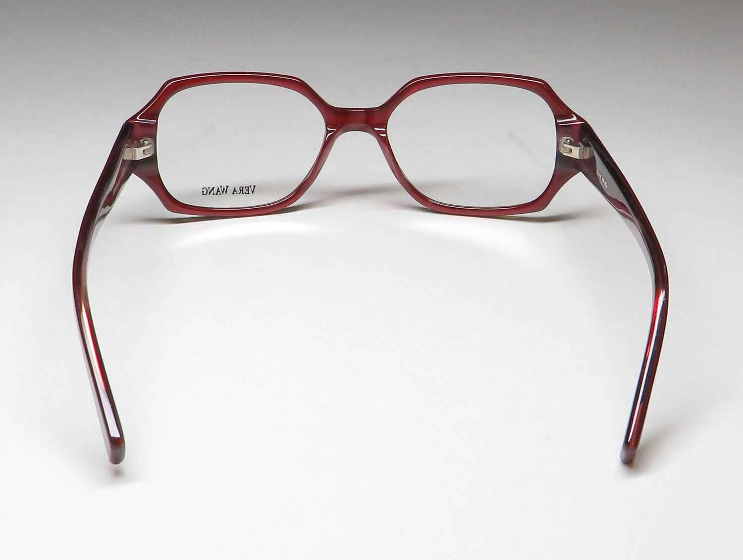 Vera Wang V162 Eyeglasses