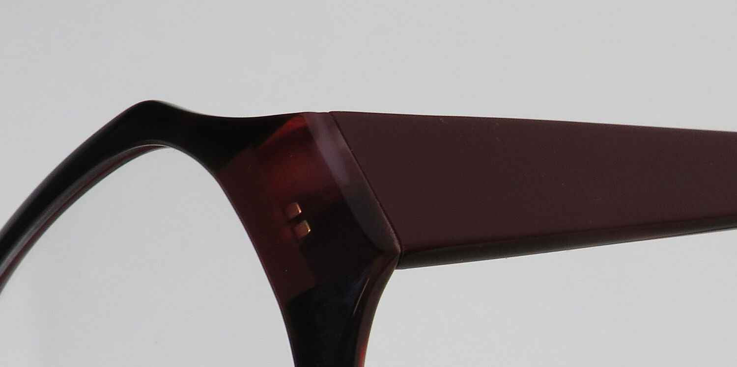 Vera Wang V162 Eyeglasses