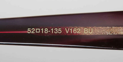 Vera Wang V162 Eyeglasses