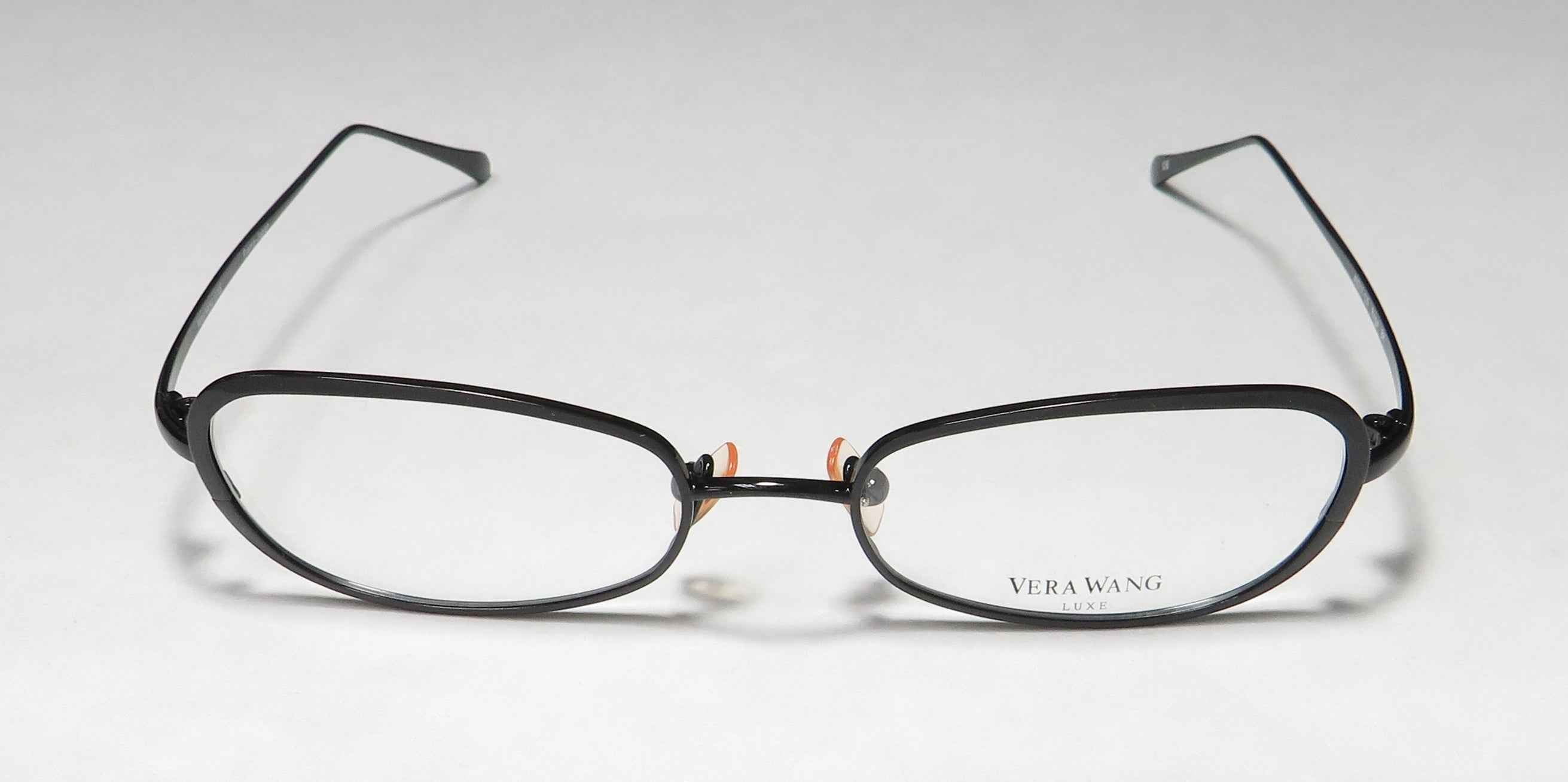 Vera Wang Luxe Regal Eyeglasses