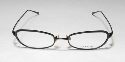 Vera Wang Luxe Regal Eyeglasses