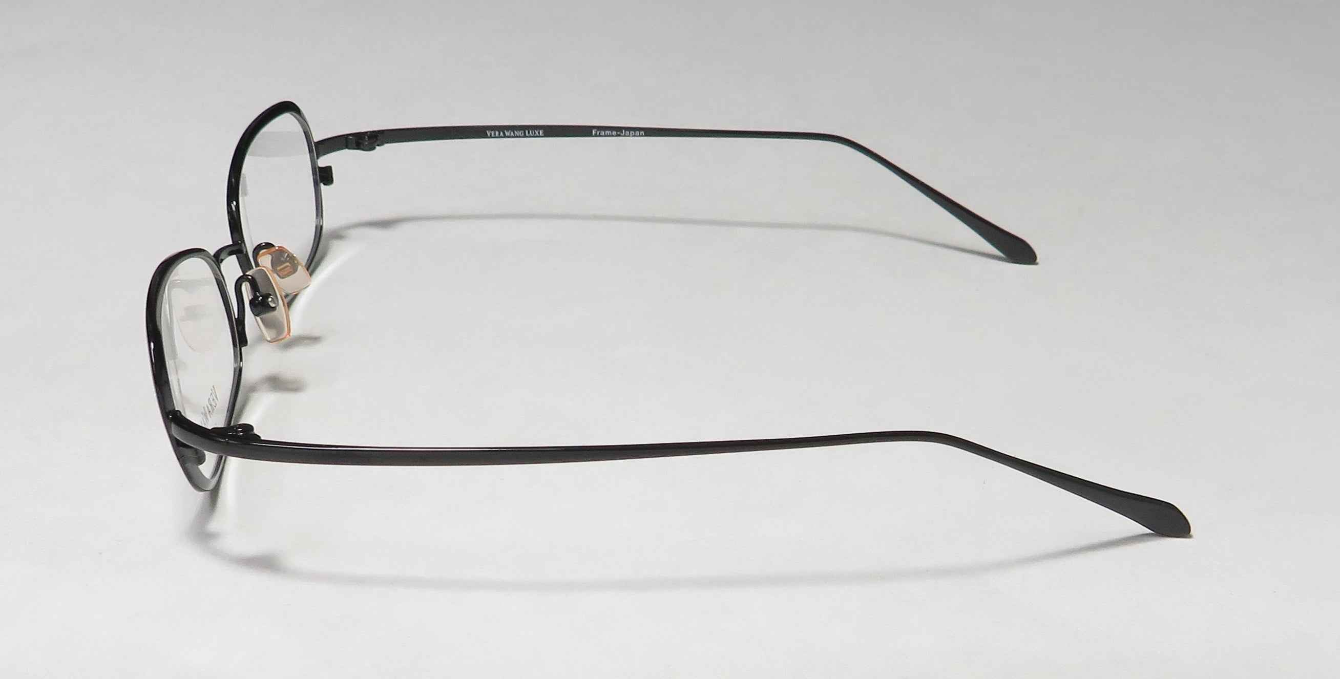 Vera Wang Luxe Regal Eyeglasses