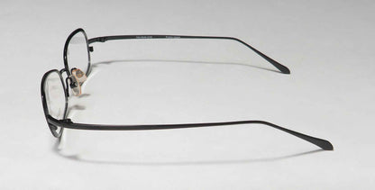 Vera Wang Luxe Regal Eyeglasses