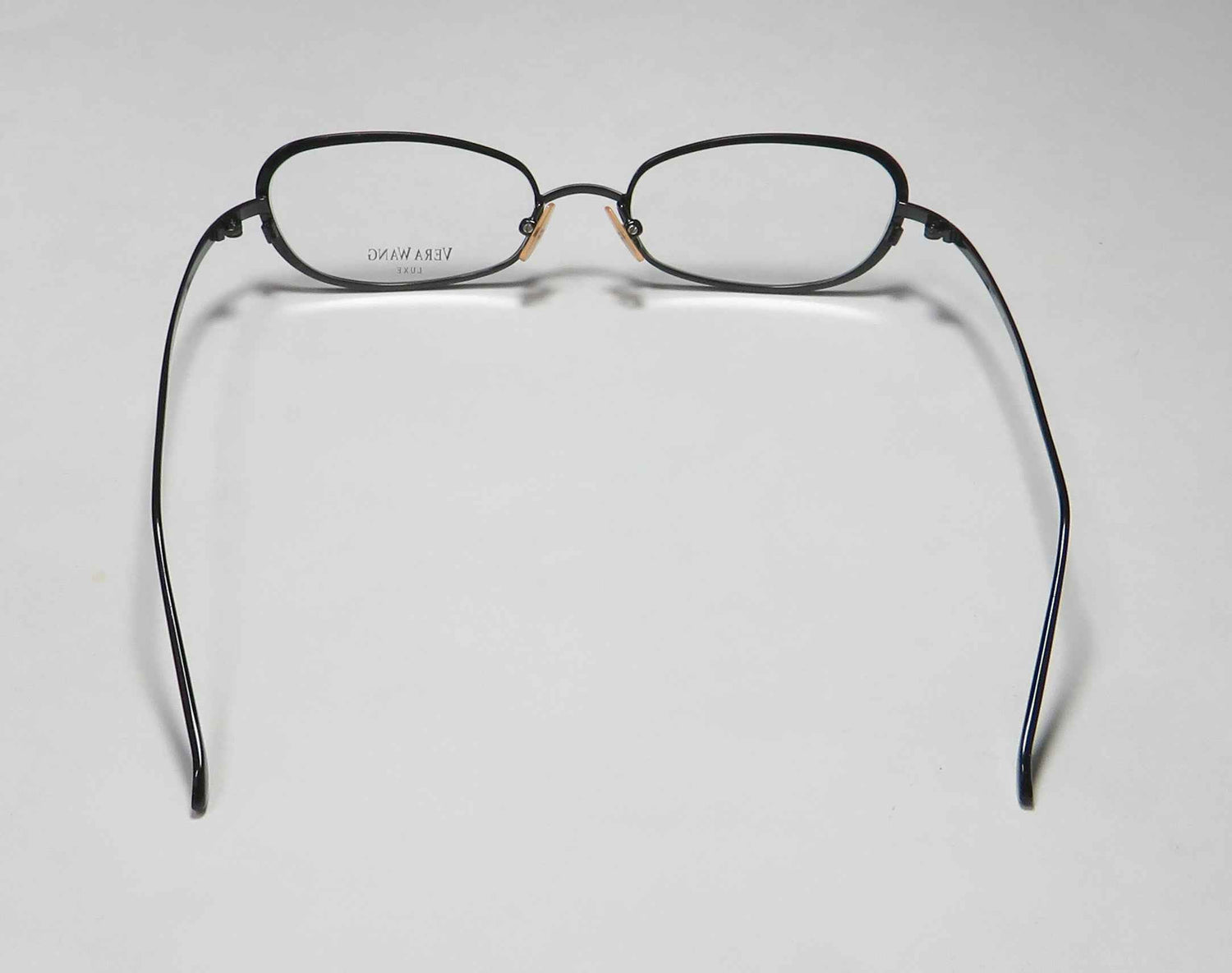 Vera Wang Luxe Regal Eyeglasses