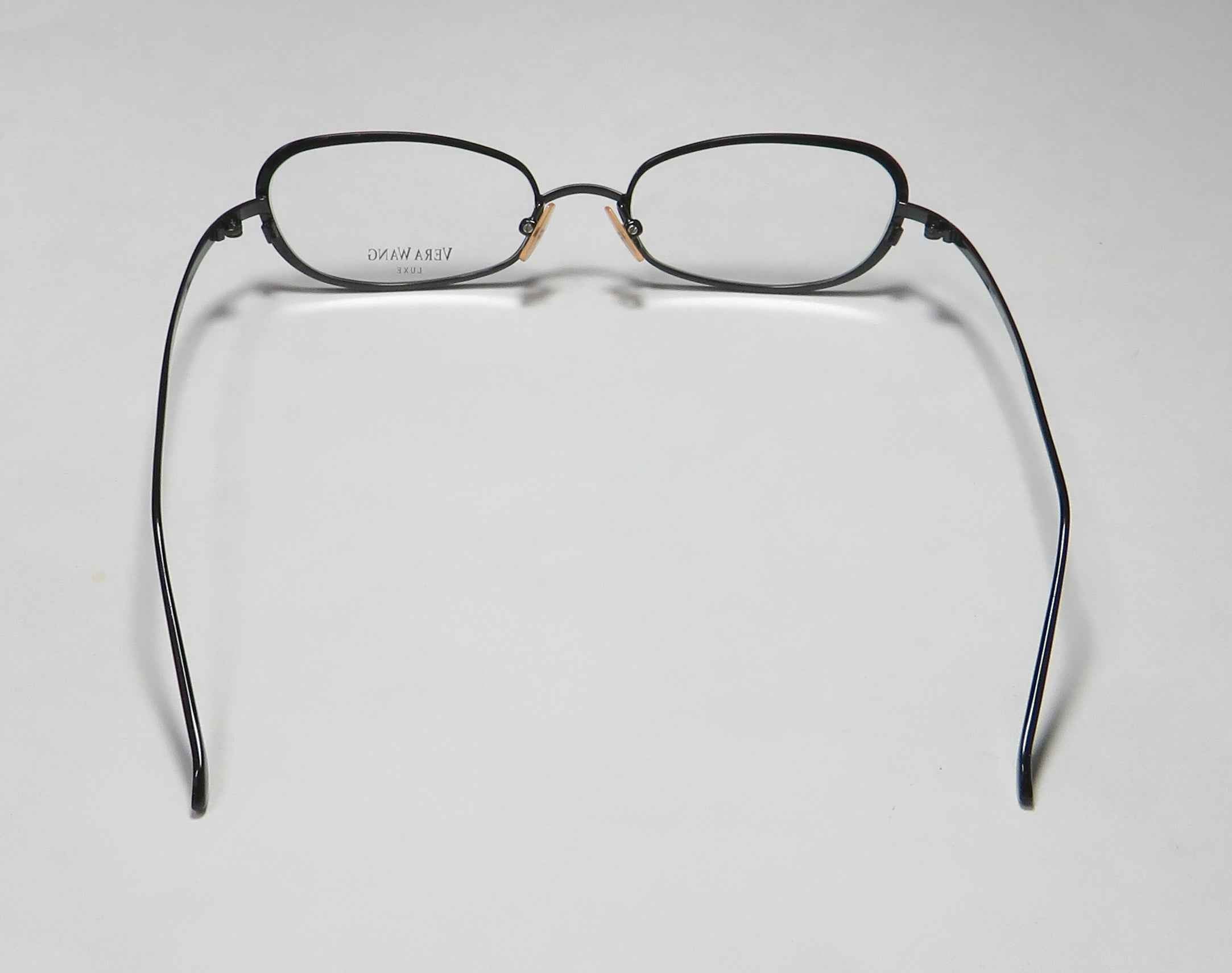 Vera Wang Luxe Regal Eyeglasses
