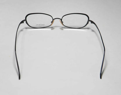 Vera Wang Luxe Regal Eyeglasses