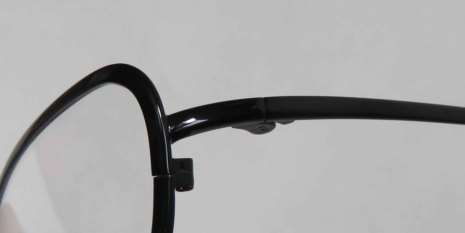 Vera Wang Luxe Regal Eyeglasses