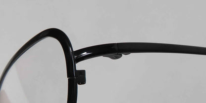 Vera Wang Luxe Regal Eyeglasses