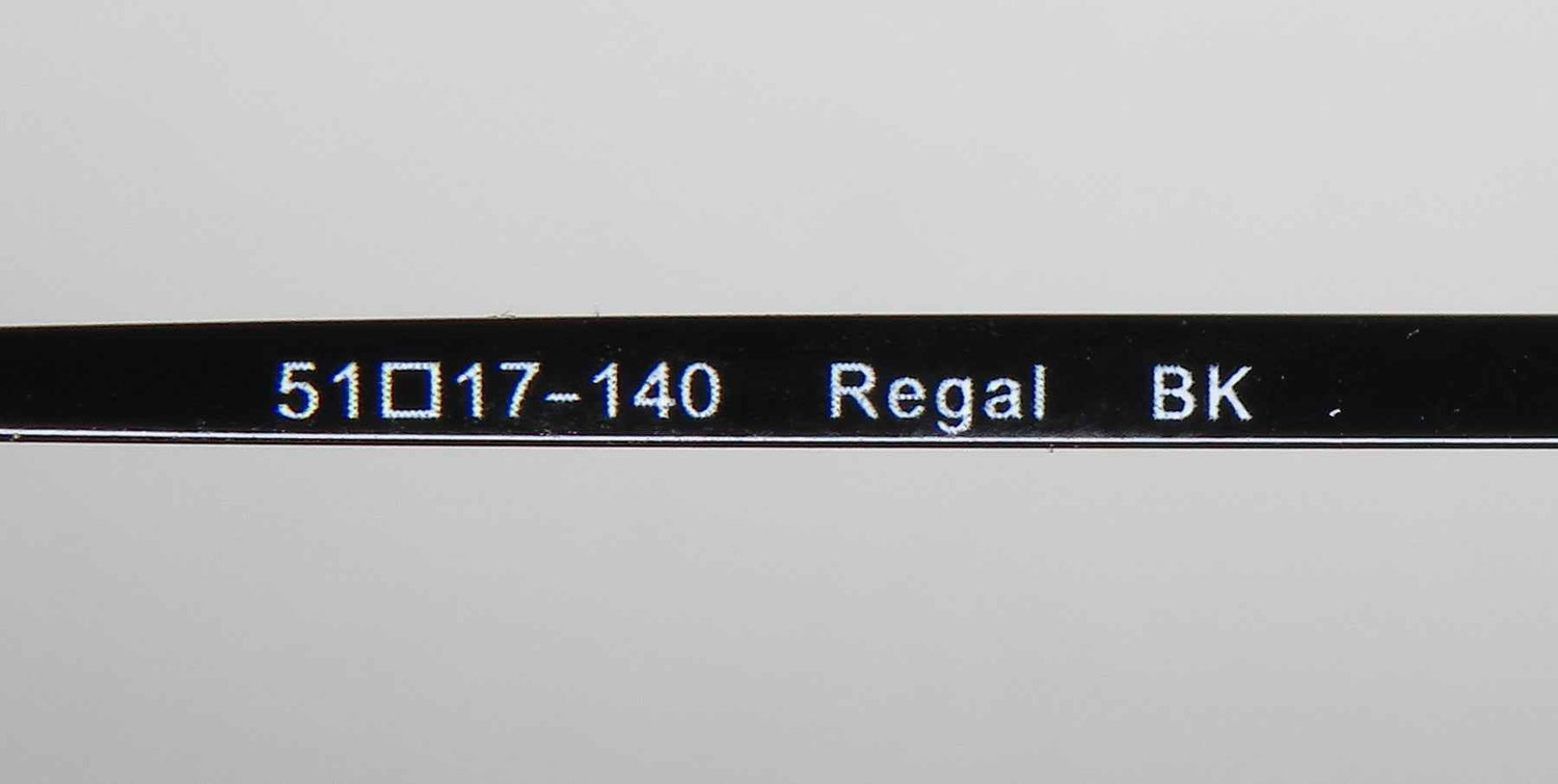 Vera Wang Luxe Regal Eyeglasses