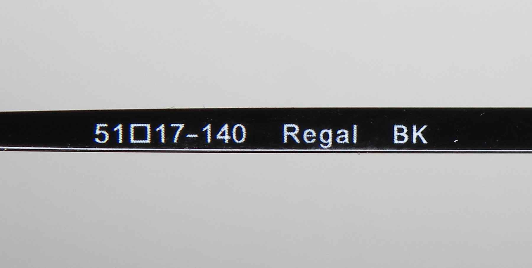 Vera Wang Luxe Regal Eyeglasses