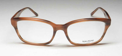 Vera Wang Luxe Luna Eyeglasses