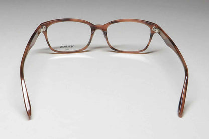 Vera Wang Luxe Luna Eyeglasses