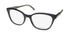 Vera Wang Luxe Carine Eyeglasses