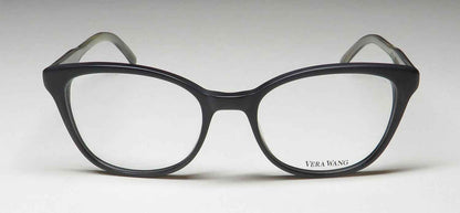 Vera Wang Luxe Carine Eyeglasses