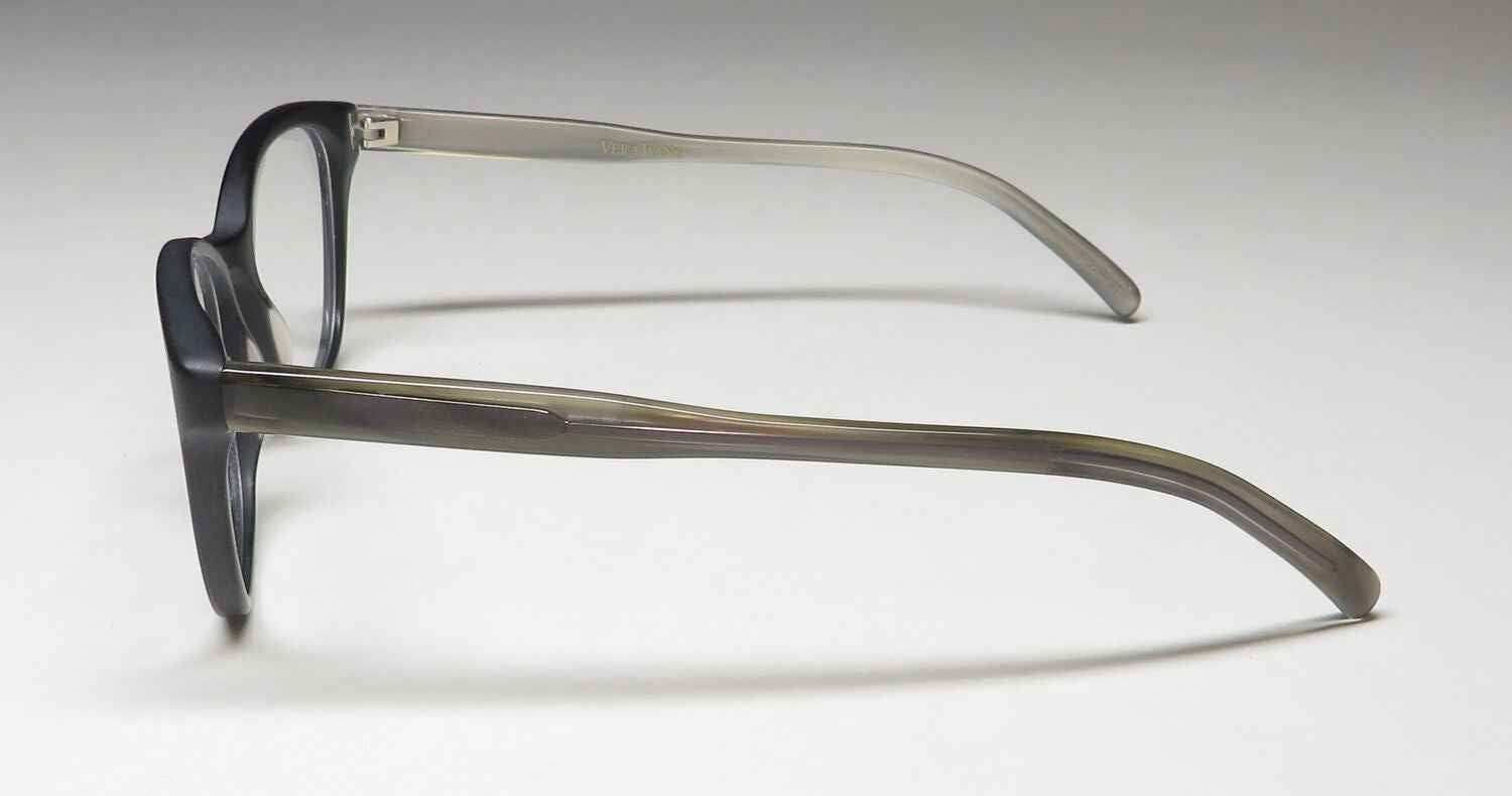 Vera Wang Luxe Carine Eyeglasses