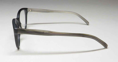 Vera Wang Luxe Carine Eyeglasses