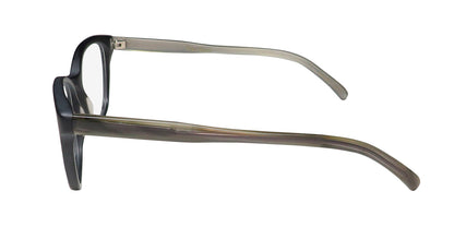 Vera wang luxe carine eyeglasses